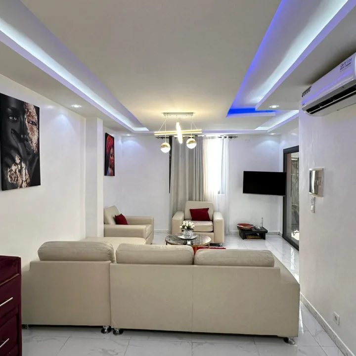 Studio vip Sipres 2
