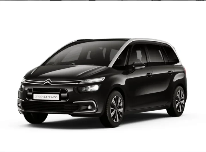 Location de voiture