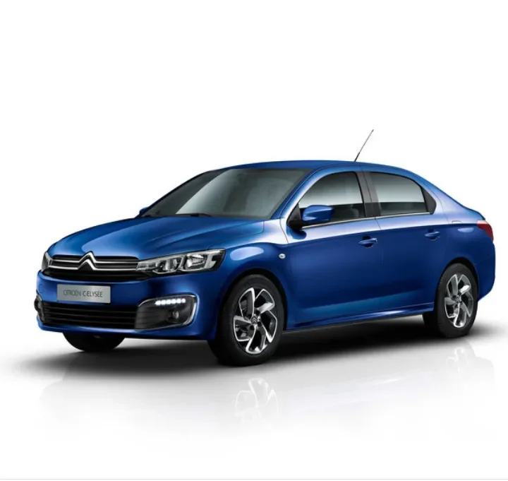 Voiture de location