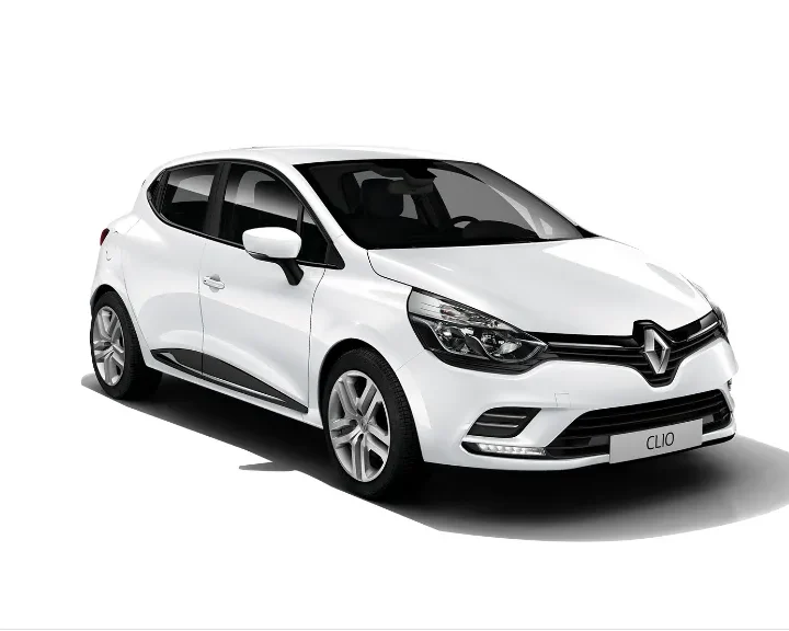 Location de Voiture