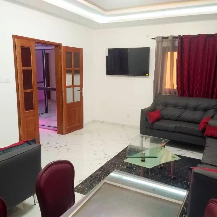 Studio Scat Urbam VIP